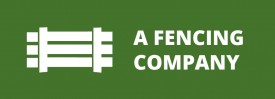 Fencing Aurukun - Fencing Companies
